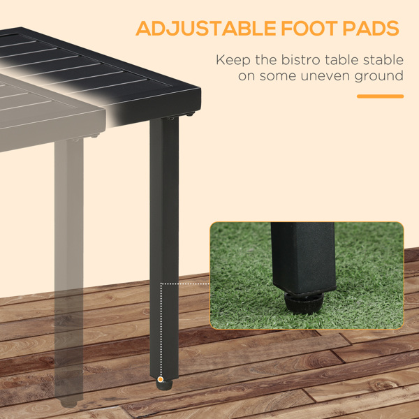 Rattan Table、Coffee Table