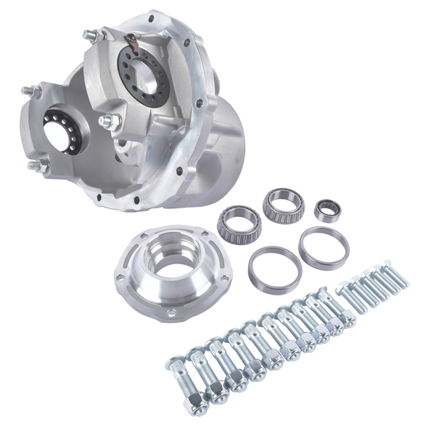 Differential-Base YP DOF9-3-325 for Ford 9