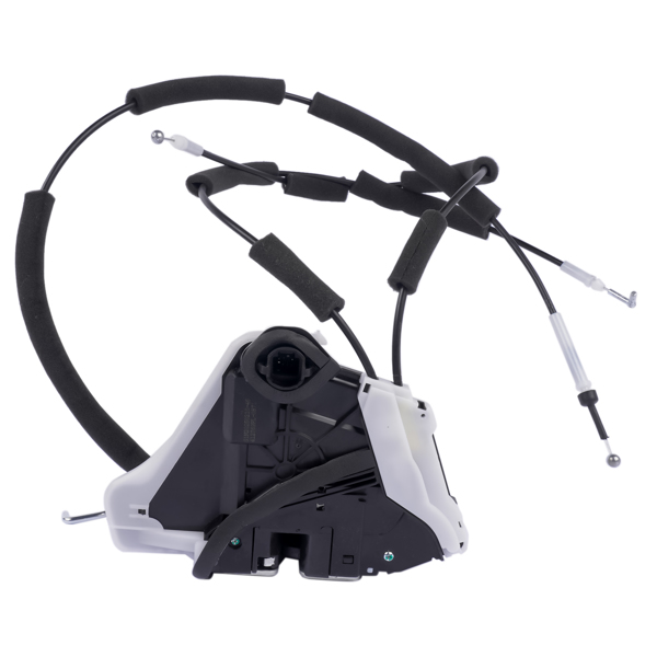 Front Left Side Door Lock Actuator Motor Assembly for Nissan Altima 2.5L 3.5L 2018-2020