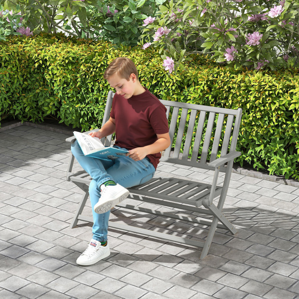Folding Lounge Chairs /  Rocking Chair 