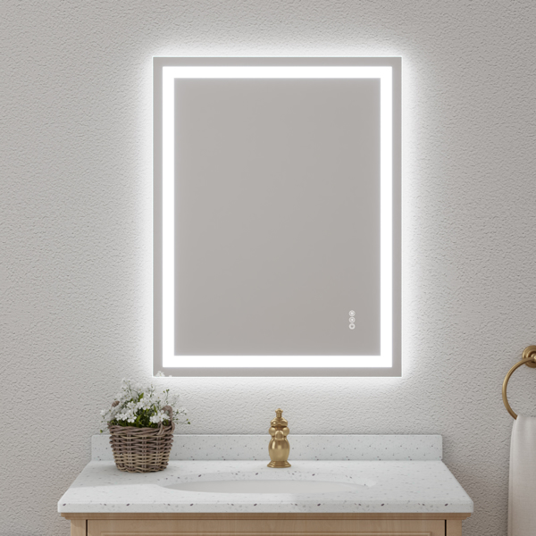 28x36