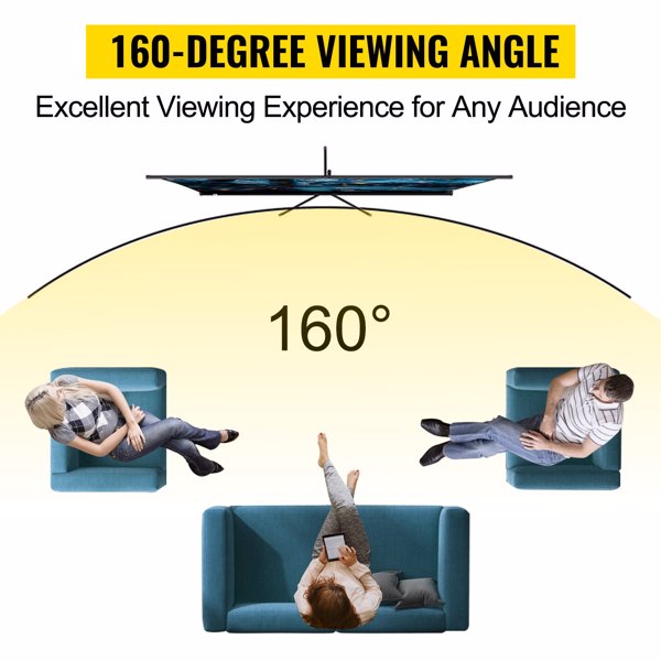 100