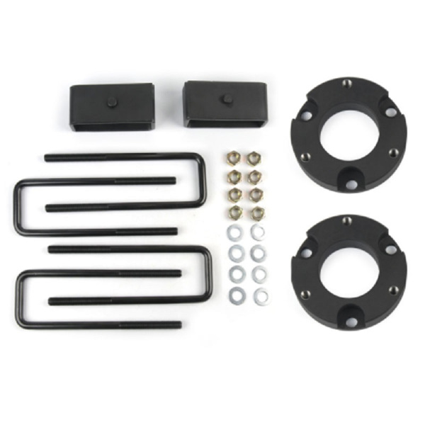 For Toyota Tundra 3 