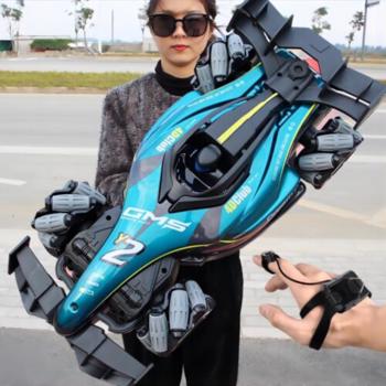4DRC 1/12 F1 <b style=\\'color:red\\'>Electric</b> Super CAR RC Racing Remote Control Vehicle Toy Christmass Gift,Logistics