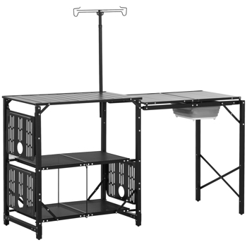  Camping Table