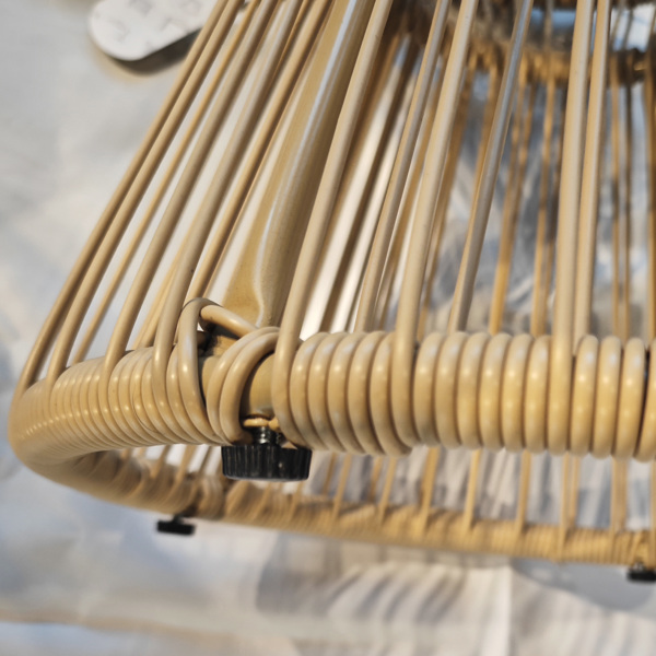 Rattan Table、Coffee Table
