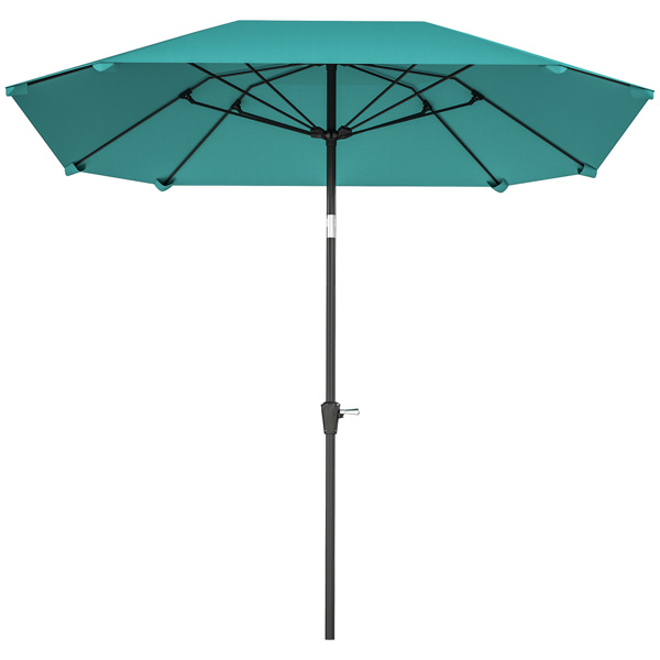Patio Umbrella （Prohibited by WalMart）