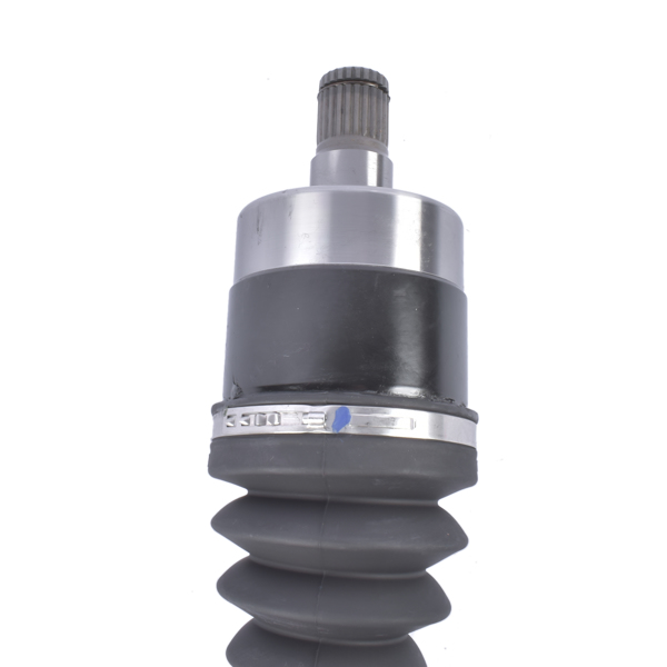 Rear Right CV Axle for 2013-2017 Can-Am Outlander / Renegade 500 650 1000 800R 850 1000 1000R 4X4 EFI DPS 705500977, 705501486