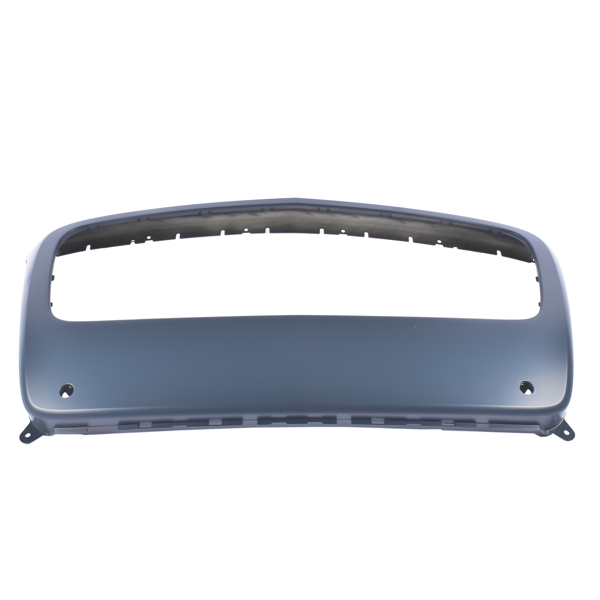 散热器外框 Front Grille Frame fits 12-16 Bentley Continental Gt GTC 3W3853651 3W3853653A 3W3853651C-1