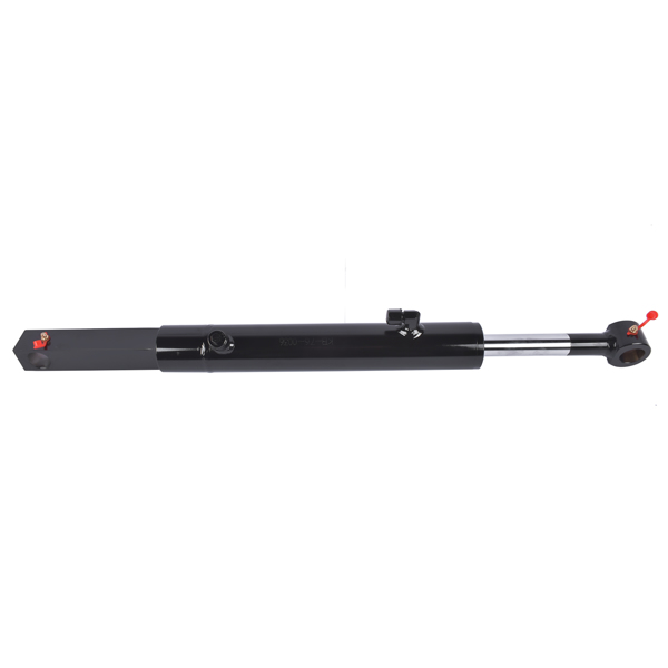 Hydraulic Quick Tach Cylinder for Bobcat A300 S150 S160 S175 S185 S205 S220 S250 S300 S330 T180 T190 T250 7160395