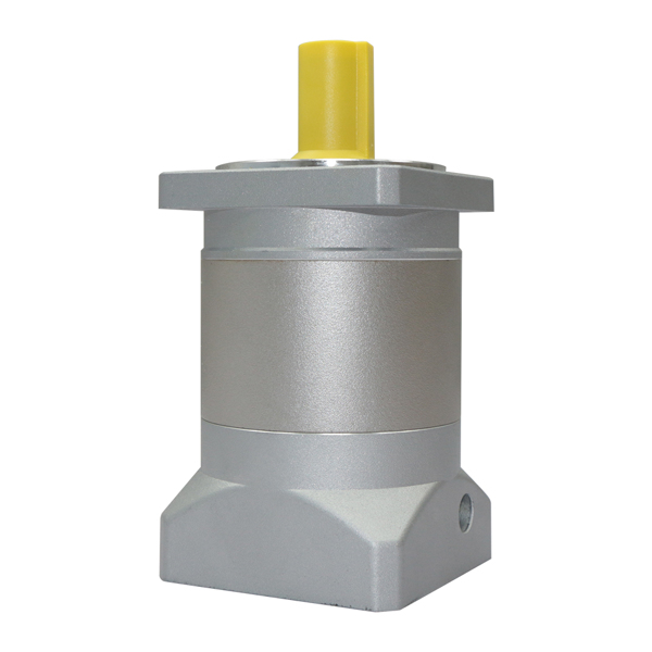 Upgrade Your CNC with High-Quality Gearbox Reducer for Nema 34 Stepper Motor – 50:1 Gear Head 14mm Shaft 5000 RPM Capacity