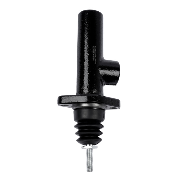 Clutch Master Cylinder for John Deere 1640 2040 2040S 2140 2350 2550 2750 2940 2950 3040 3140 AL34743