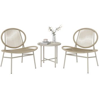 Garden <b style=\\'color:red\\'>chair</b>  / Rocking <b style=\\'color:red\\'>Chair</b>