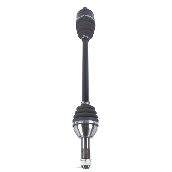 Rear Left or Right CV Axle For Can-Am Defender HD10 2020-24 Traxter HD10 2021-24