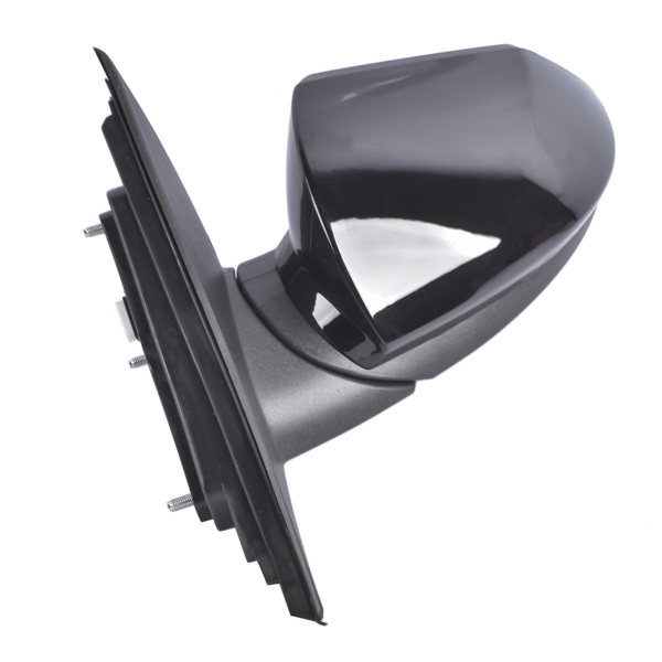 Left Power Mirror w/ Heated & Signal Light & Blind Spot Detection 8-Pins for Hyundai Elantra 1.6 2.0 2021-2023 87610AA170 87610AB050