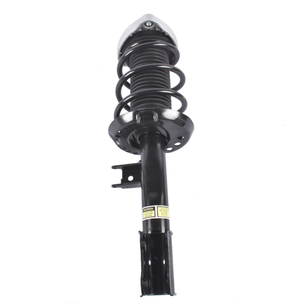 Front Left Shock Absorber Strut Assembly For Infiniti QX30  2.0L l4 GAS 2017-2019 543035DB0A