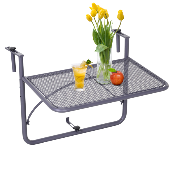  Camping Table