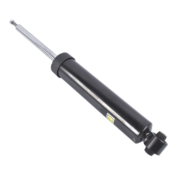 Self Leveling Rear Shock Absorber 55367S9400 For Hyundai Palisade 3.8L V6 GAS 2020-2022