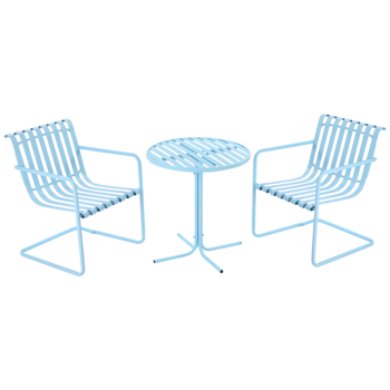 Garden <b style=\\'color:red\\'>chair</b>  / Rocking <b style=\\'color:red\\'>Chair</b>