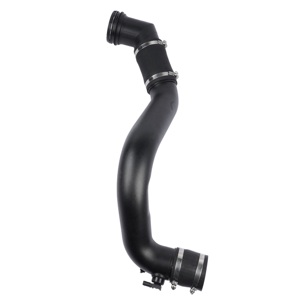 中冷管 HL3Z6F073A Engine Turbo Intercooler Outlet Hose Pipe For 2017-2020 Ford F-150 3.5L HL3Z-6F073-A-7