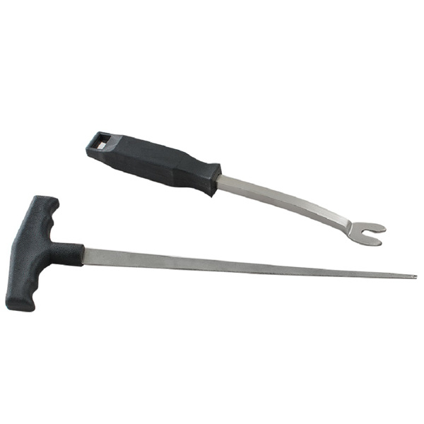 Automobile Windshield Removal Set Tool Supplies Disassembly Device Removal Tool Kit Car Auto Window Glass Removal