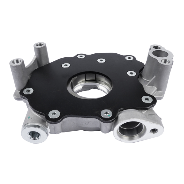 机油泵 M462 Engine Oil Pump Replacement for 11-23 Chrysler 300 Dodge Challenger Jeep Ram 5038398AB 5038398AC 5038398AD-7