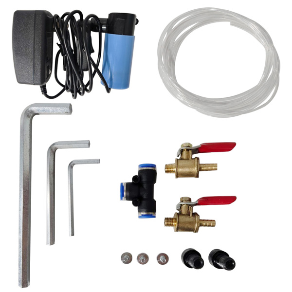 14寸3200W 3800r/min单片开槽机（ZIE-355裸机+350金刚石锯片深13公分）-11