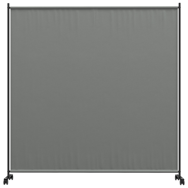 Privacy Screen（Prohibited by WalMart）