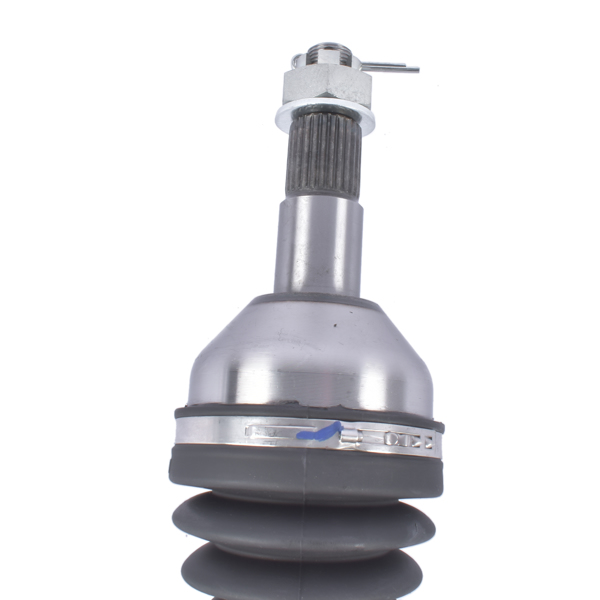 Rear Right CV Axle for 2013-2017 Can-Am Outlander / Renegade 500 650 1000 800R 850 1000 1000R 4X4 EFI DPS 705500977, 705501486