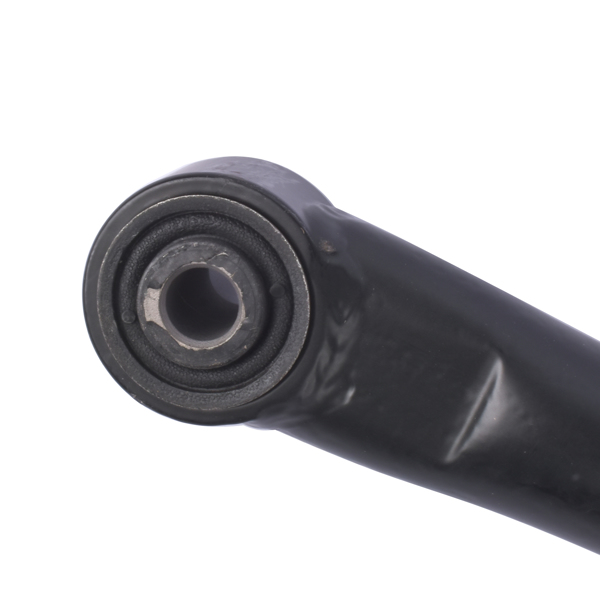Adjustable Track Bar 0-6