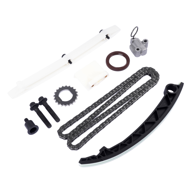 Timing Chain Kit for Chevrolet Cruze Sonic Trax Buick Encore 2011-2021 55355345