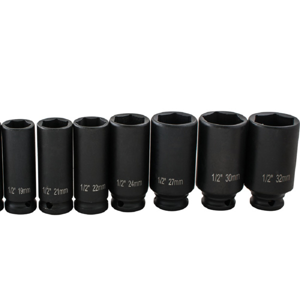 13 pc 1/2