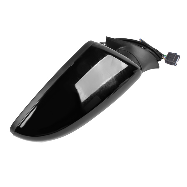 后视镜 Exterior View Mirror Passenger Right Side Heated Hand Fits for Kia Forte Forte5 2.0L 2017-2018 87620-B0000, 87620B0000-7