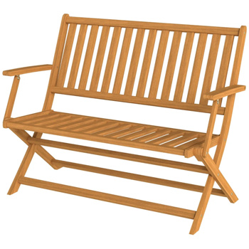 Outdoor Garden Bench 、Garden chair  