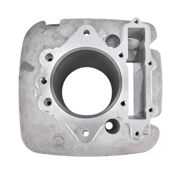 气缸套件 Cylinder Piston Gasket Kit Fit for Yamaha Grizzly 600 4X4 1998-2001 Hunter Edition 4X4 2000-2001 XT600 1990-1995 3TB-11310-00-00 3TB-11631-00-Y0 MK1011916-8