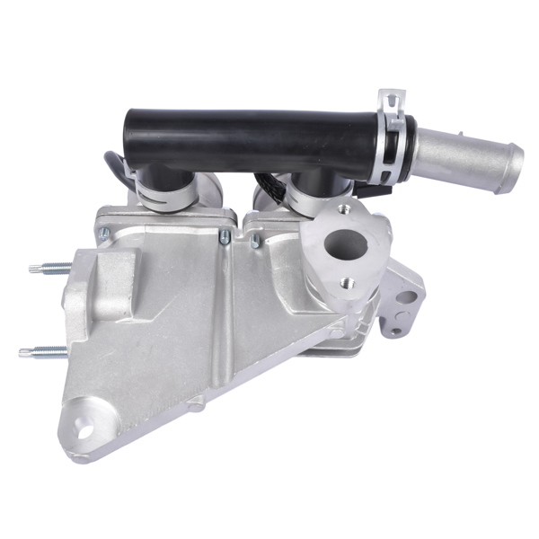 Secondary Air Injection Smog Valve 25710-31022 For 2012-15 Toyota Tacoma V6 4.0L