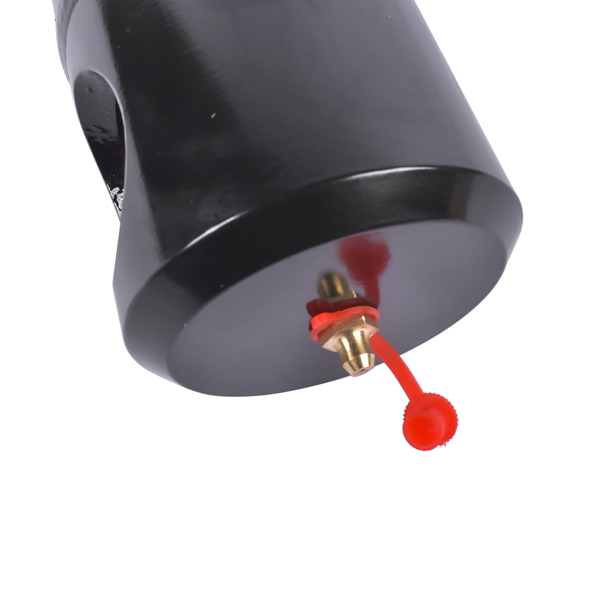 Right Hydraulic Cylinder for Caterpillar 236D3 236D 242D 242D3 257D 257D3 259D Skid Steer Loader 3787963