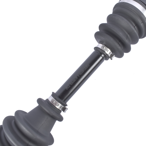Front Right CV Joint Axle 705401116 705401944 for Can-Am Outlander & Renegade 500 650 800R 850 1000 1000R 4X4 EFI 2013-2017
