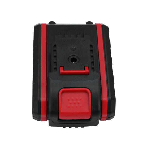 Professional Tile Vibrator Suction Tiling Machine Floor Laying Tool