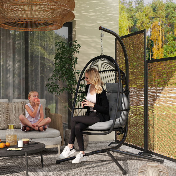 Hammock Chair