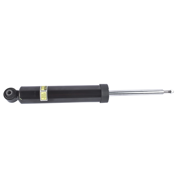 Self Leveling Rear Shock Absorber 55367S9400 For Hyundai Palisade 3.8L V6 GAS 2020-2022