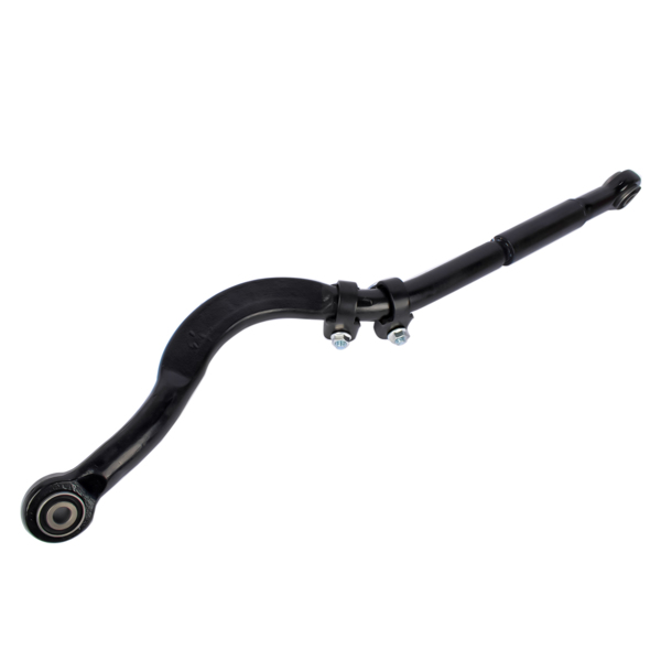 Front Adjustable Track Bar 0-6