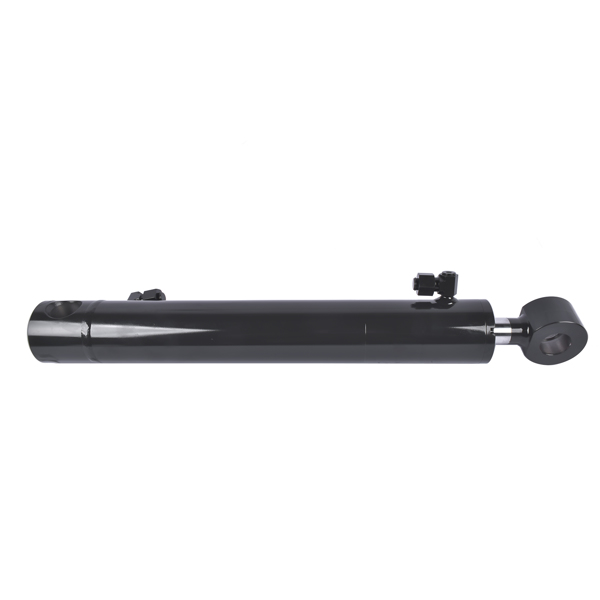 2935711 Hydraulic Tilt Cylinder Right for CAT 246D 256C 262C 262C2 262D 272C 272 277C 279C 279C2 287C 287C2 289C