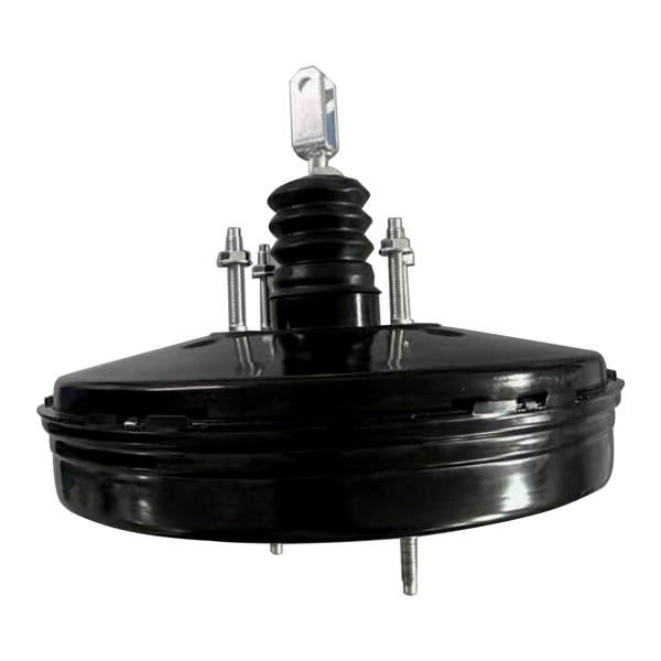 Power Brake Booster for Ford Edge Lincoln MKX Mazda CX-9 2.5L 3.7L V6 54-74232 7T4Z2005A 8T4Z2005A
