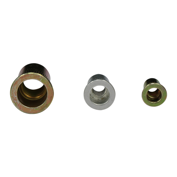 900PCS盒装 铆螺母套装-8