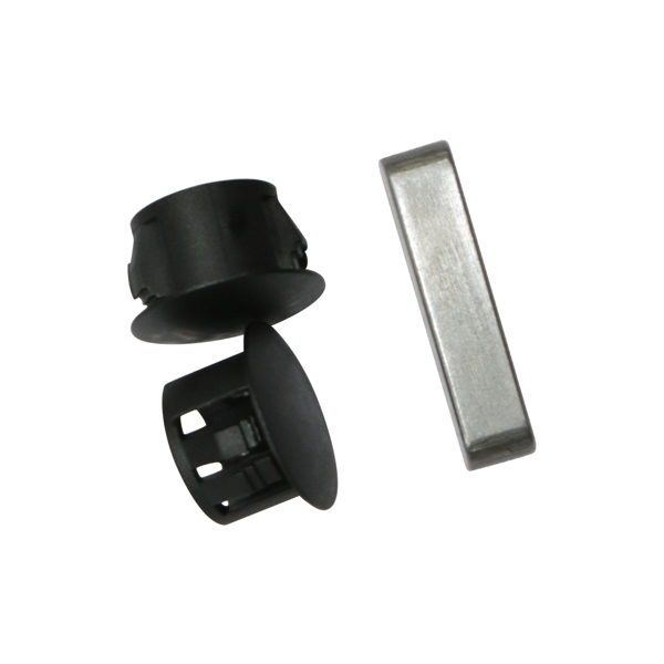 行星减速机PLF90-L1（10：1）-6