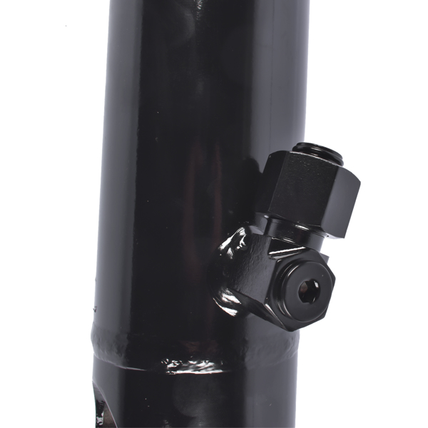 Right Hydraulic Cylinder for Caterpillar 236D3 236D 242D 242D3 257D 257D3 259D Skid Steer Loader 3787963