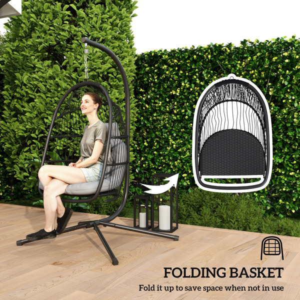 Hammock Chair