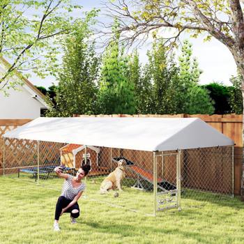 Dog Kennel、 Pet cage