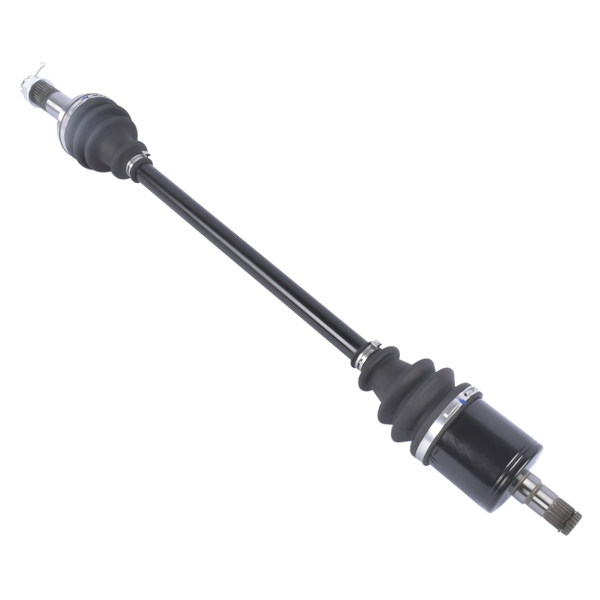Front Right CV Axle 705402449 for Can-Am Defender HD10/Max HD10/Pro HD10 Cab Limited DPS 2020-2022